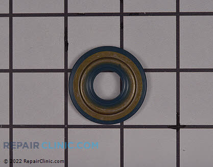 Seal 544013801 Alternate Product View