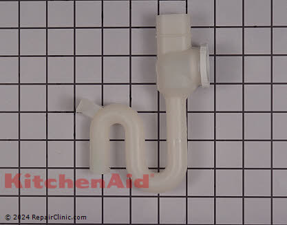 Tube W11519143 Alternate Product View