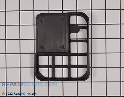 Air Cleaner Cover 13183-2074 Alternate Product View