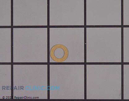 Float Bowl Nut Gasket 11061-7010 Alternate Product View