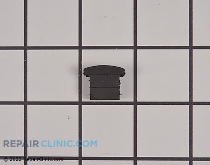Rubber Isolator 17807332430 Alternate Product View