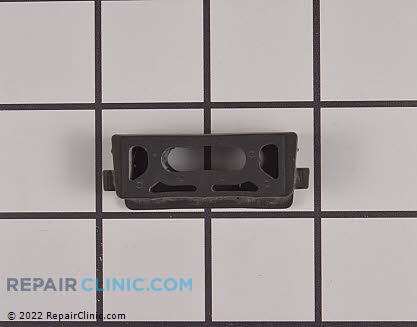 Support Bracket W11243394 Alternate Product View