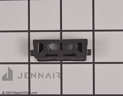 Support Bracket W11243394 Alternate Product View
