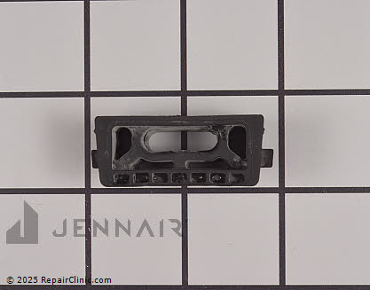 Support Bracket W11243394 Alternate Product View