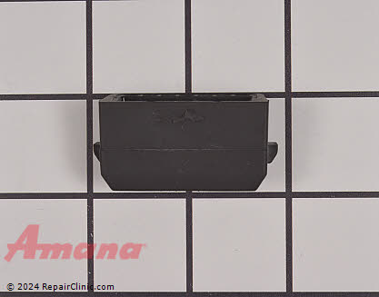 Support Bracket W11243394 Alternate Product View