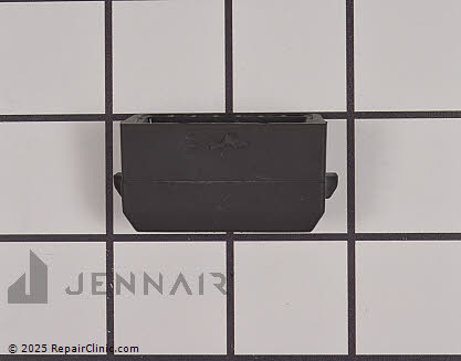 Support Bracket W11243394 Alternate Product View