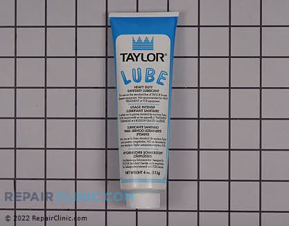 Lubricant 19-0569-03 Alternate Product View