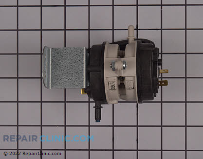 Pressure Switch SWT03114 Alternate Product View