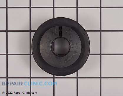 Ball Bearing BRG01578 Alternate Product View