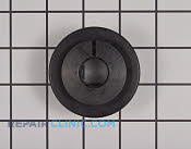 Ball Bearing - Part # 2466895 Mfg Part # BRG01578