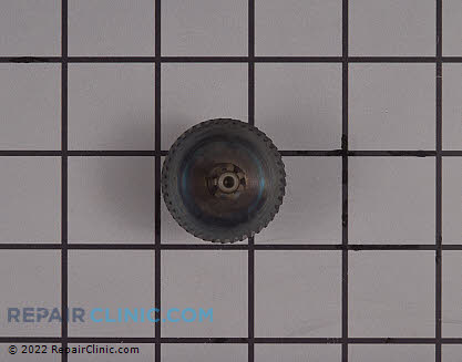 Coupling 226144-0 Alternate Product View
