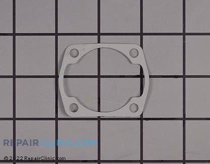 Crankcase Gasket 531-15003-01 Alternate Product View