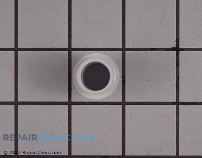 Drain Connector 321143-201 Alternate Product View