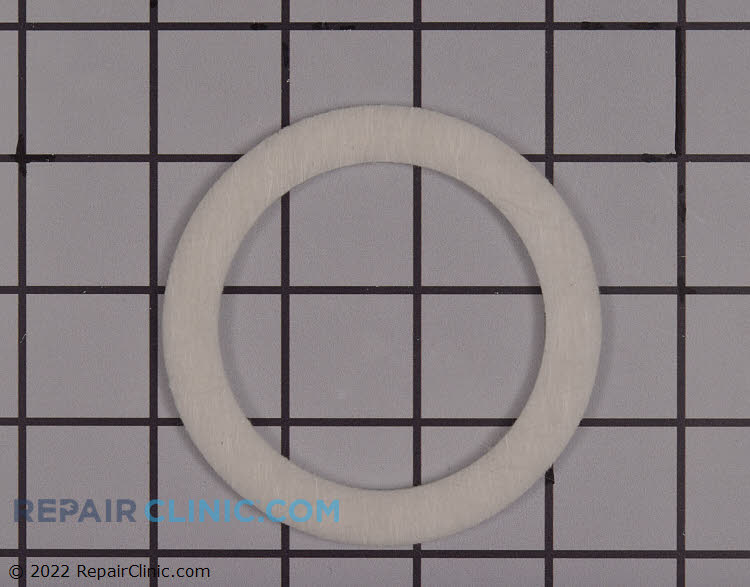 Gasket 68-24022-03 Alternate Product View
