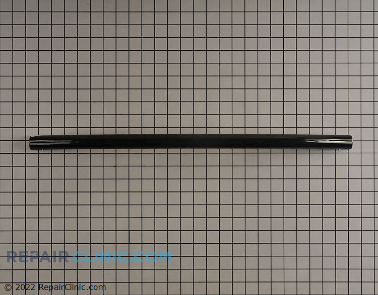Handle DA97-12394B Alternate Product View