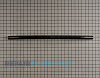 Handle DA97-12394B