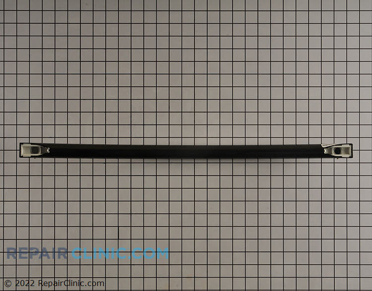 Handle DA97-12394B Alternate Product View
