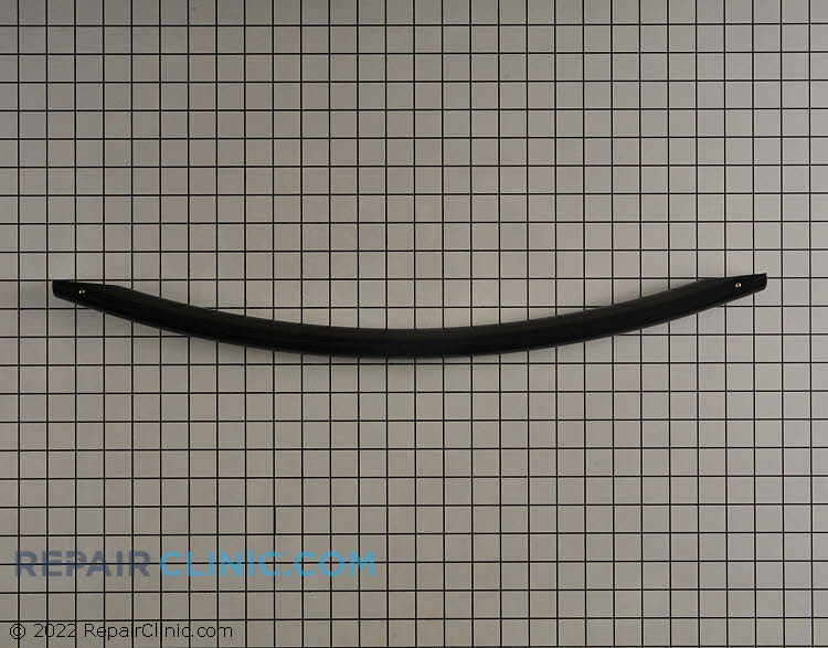Handle DA97-12394B Alternate Product View