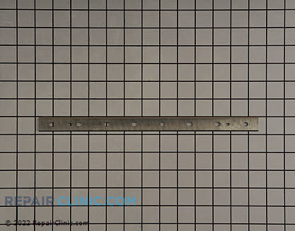 Blade 5140071-50 Alternate Product View