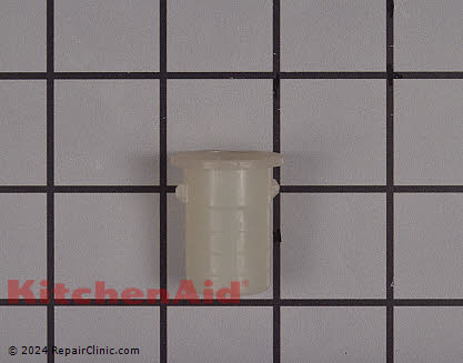 Door Thimble W11544568 Alternate Product View