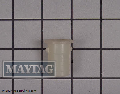 Door Thimble W11544568 Alternate Product View