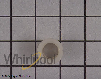 しゅう Door Thimble W11544568 | Whirlpool Replacement Parts