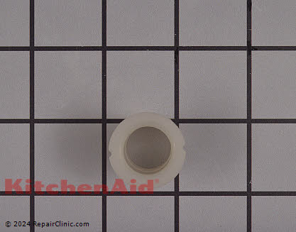 Door Thimble W11544568 Alternate Product View