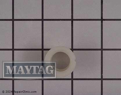 Door Thimble W11544568 Alternate Product View