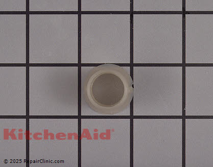 Door Thimble W11544568 Alternate Product View