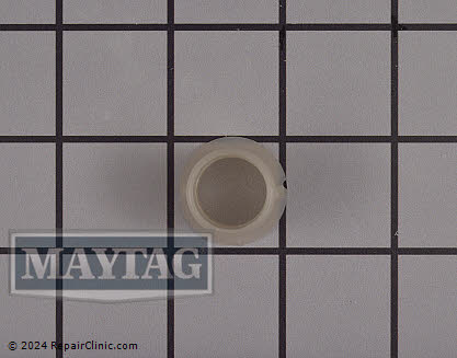 Door Thimble W11544568 Alternate Product View