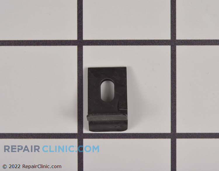 Clip W10575896 Alternate Product View