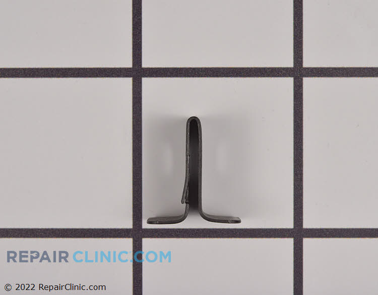 Clip W10575896 Alternate Product View