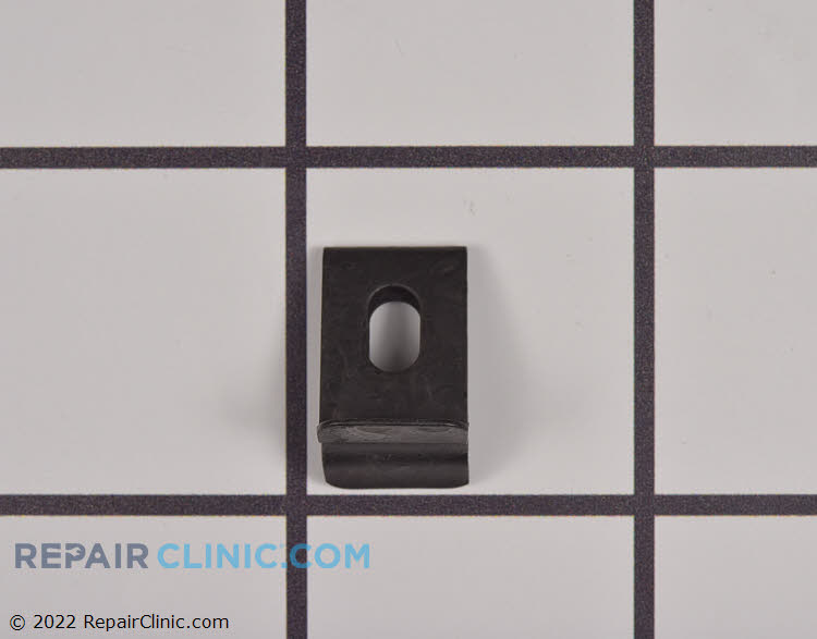Clip W10575896 Alternate Product View