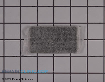 Filter 00614665 Alternate Product View