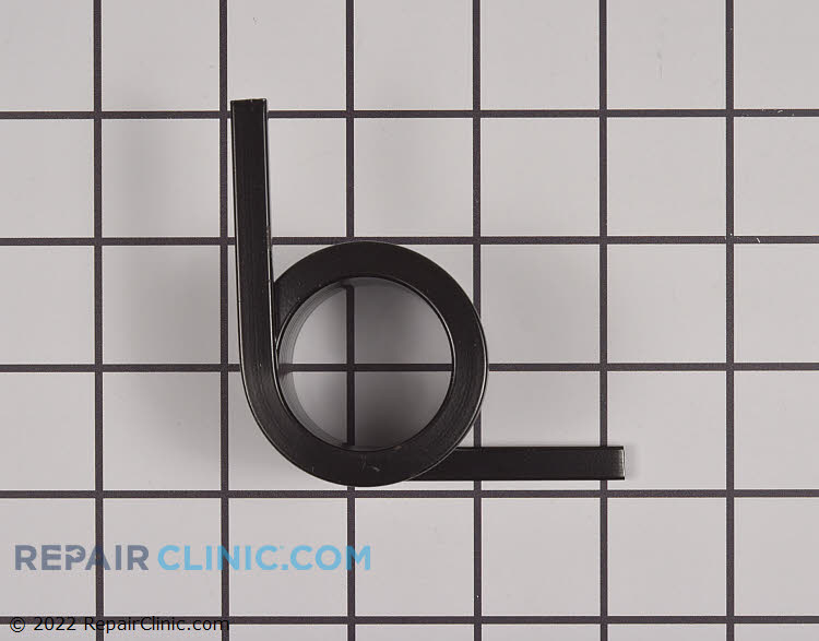 Spring - N039404 | Fast Shipping - RepairClinic.com