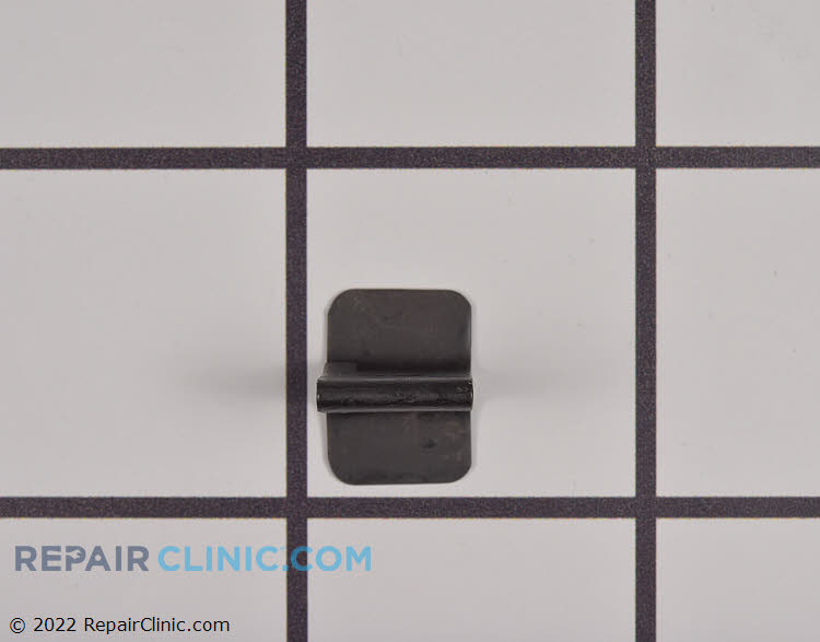 Clip W10575896 Alternate Product View