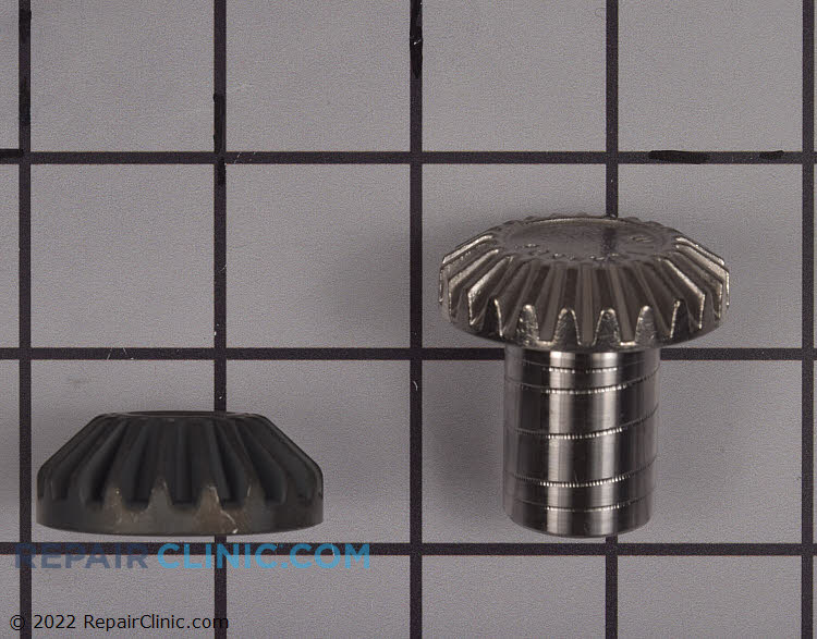 Gear W11192795 Fast Shipping Repair Clinic