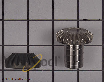 Gear W11192795 Alternate Product View