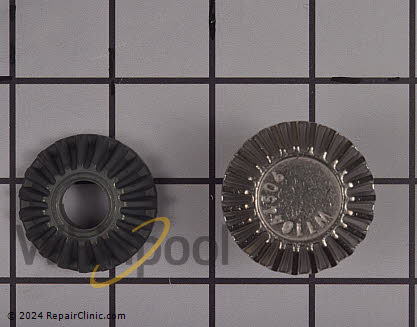 Gear W11192795 Alternate Product View