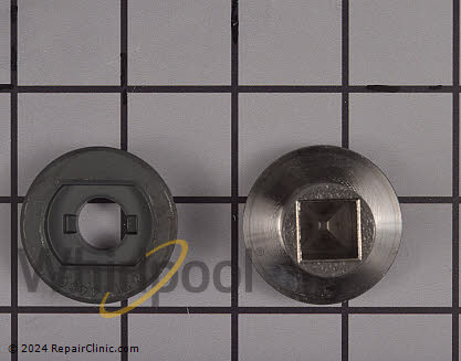 Gear W11192795 Alternate Product View