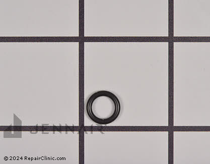 O-Ring W10661069 Alternate Product View
