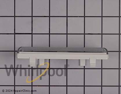 LED Light W11104452 Alternate Product View