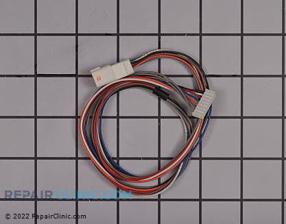 Wire Harness W10204933 Alternate Product View