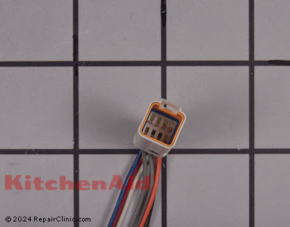 Wire Harness W10204933 Alternate Product View