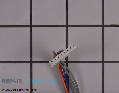 Wire Harness W10204933 Alternate Product View