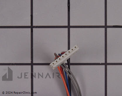 Wire Harness W10204933 Alternate Product View
