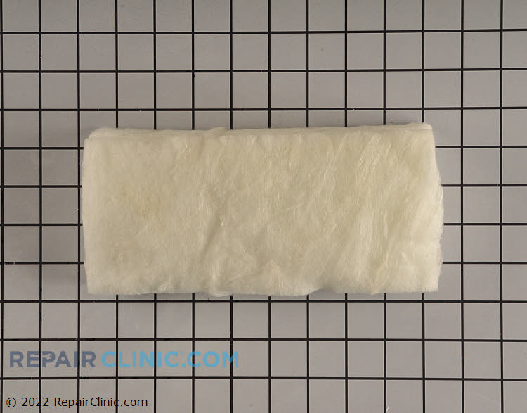 8053915 Insulation
