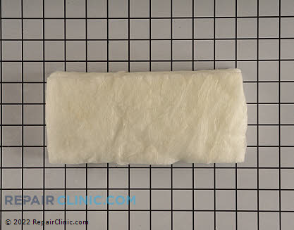 Insulation 8053915 Alternate Product View