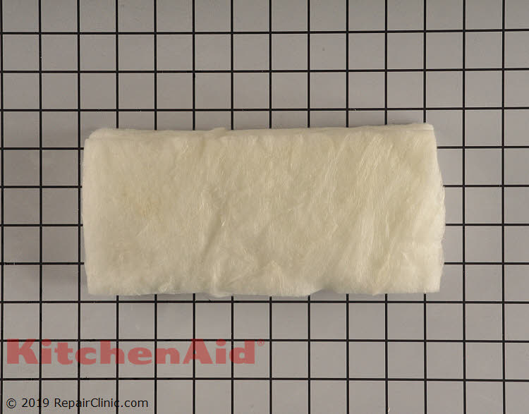 Insulation 8053915 Alternate Product View