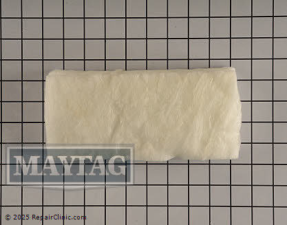 Insulation 8053915 Alternate Product View